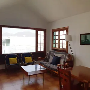  Apartment La Laja 13 Spain