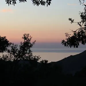  Сasa de vacaciones Sa Talaia