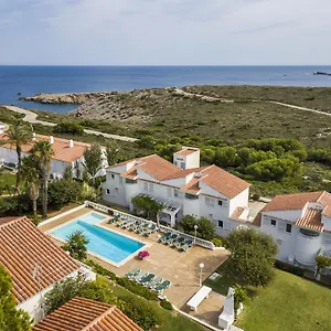  Villa Menorca Fenicia